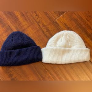 Kid Beanie